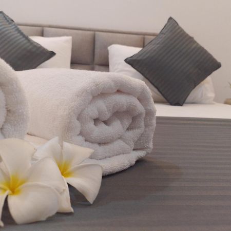Coco Rooms Galle Exterior photo